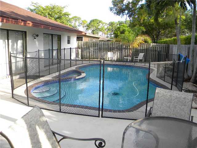 21749 Little Bear Court Boca Raton, FL 33428 - Photo 5 of 6 Additional Photo