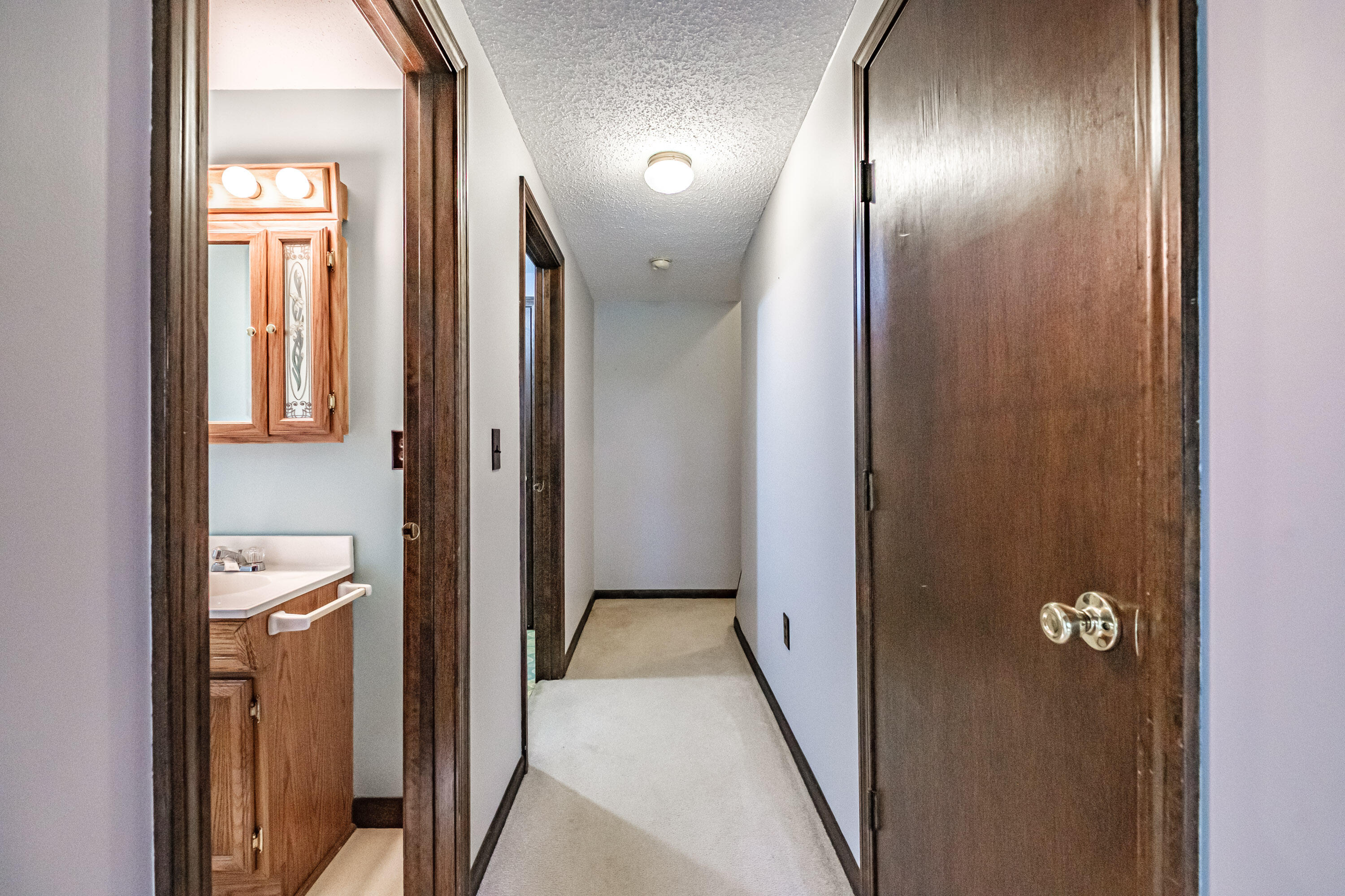 143 Berrys Mill Road West Bath, ME 04530 - Photo 40 of 57 20250702gp-64041