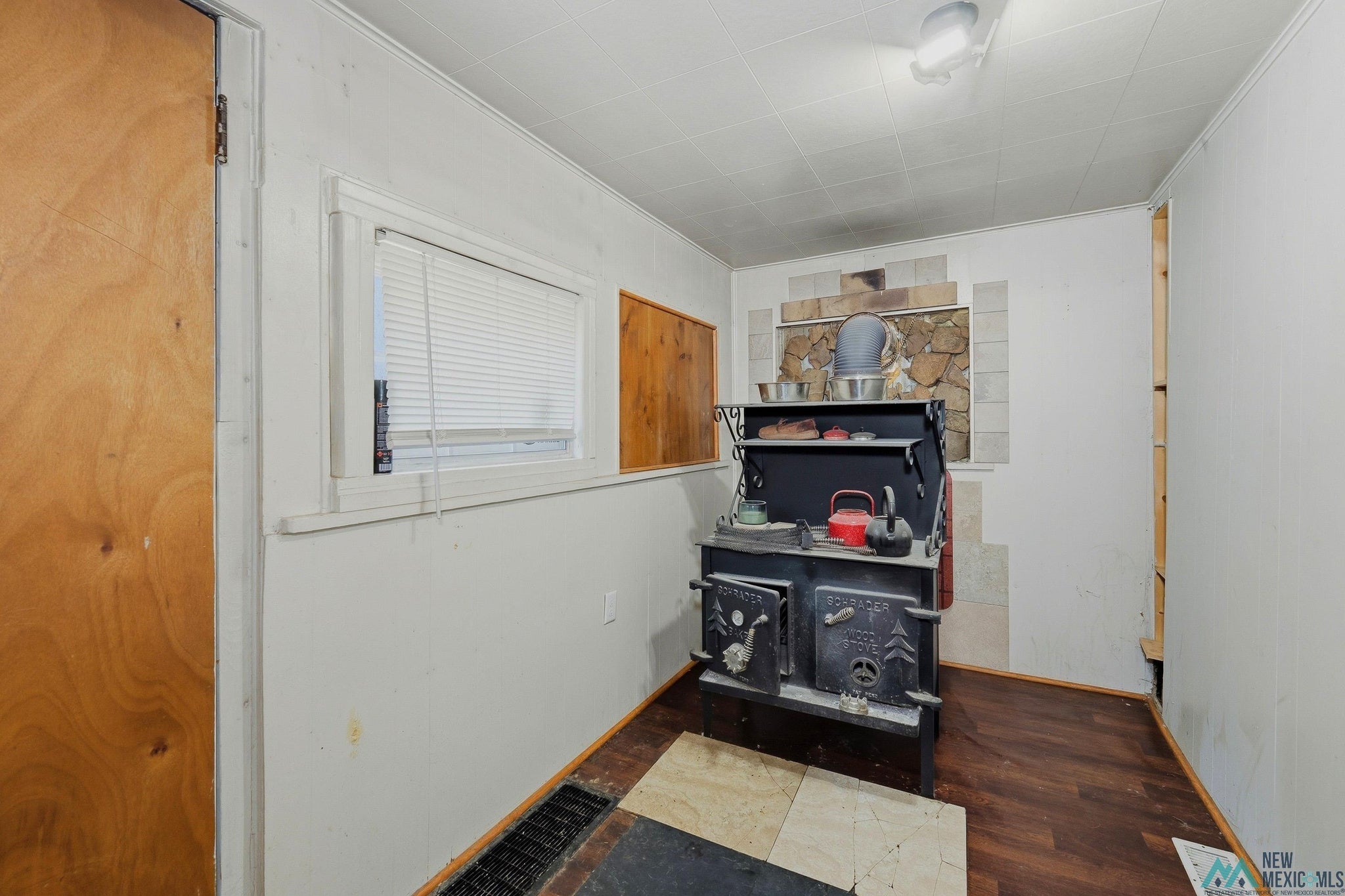 811 North 4th Street Raton, NM 87740 - Photo 12 of 26 Gallery Image 12