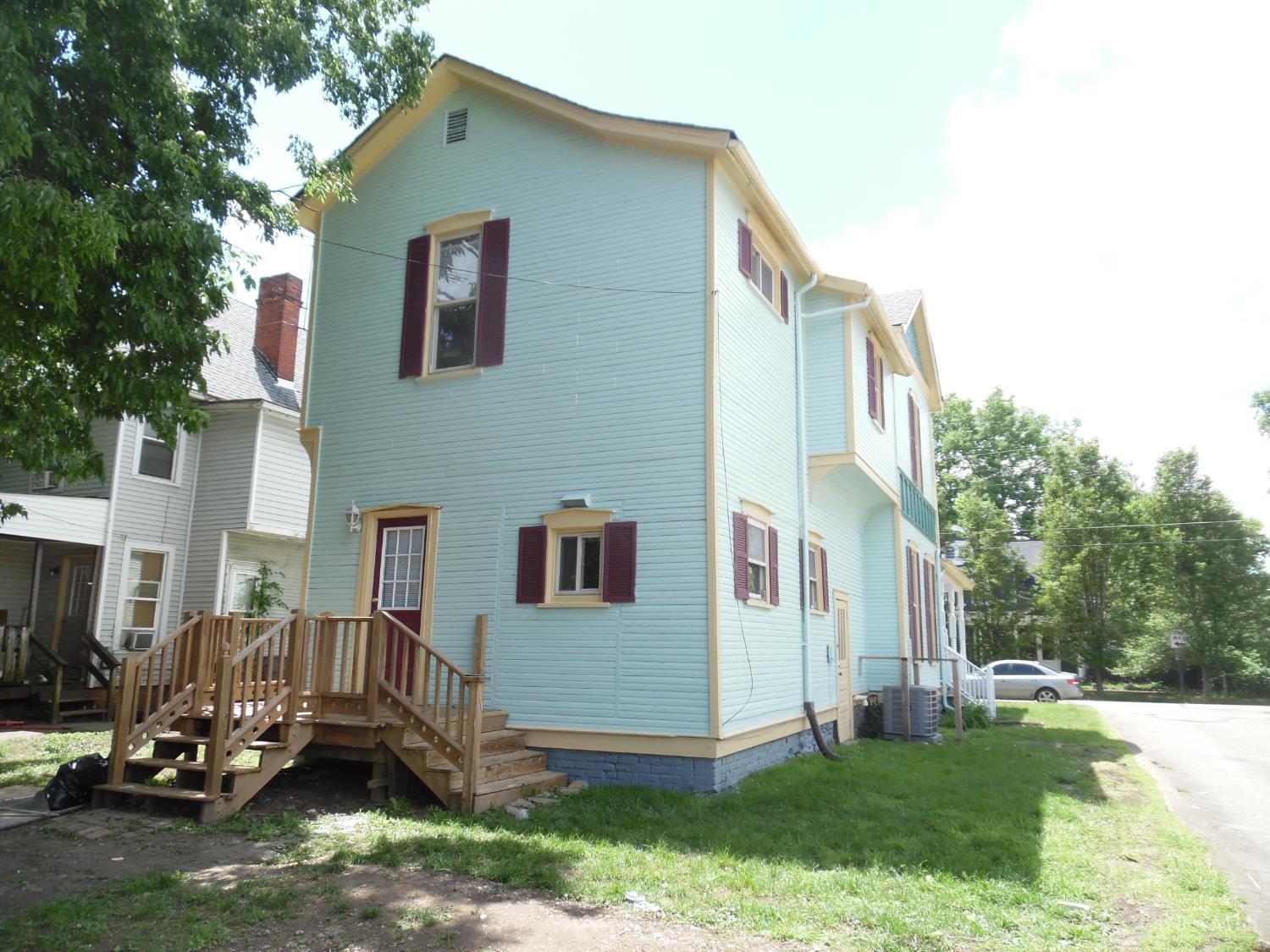 241 Yankee Road Middletown, OH 45044 - Photo 33 of 33 Gallery Image 33