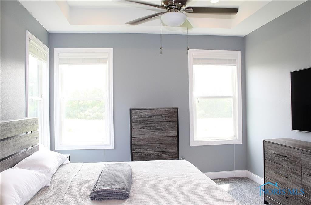 5965 Waterville Monclova Road Waterville, OH 43566 - Photo 13 of 29 Gallery Image 13