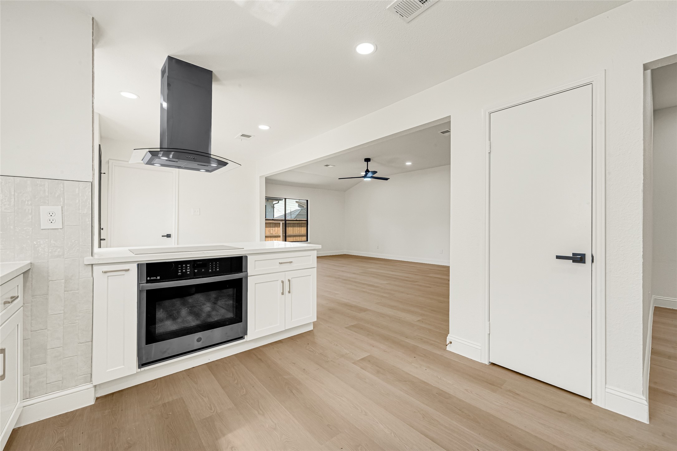 3442 Good Hope Street Houston, TX 77021 - Photo 6 of 25