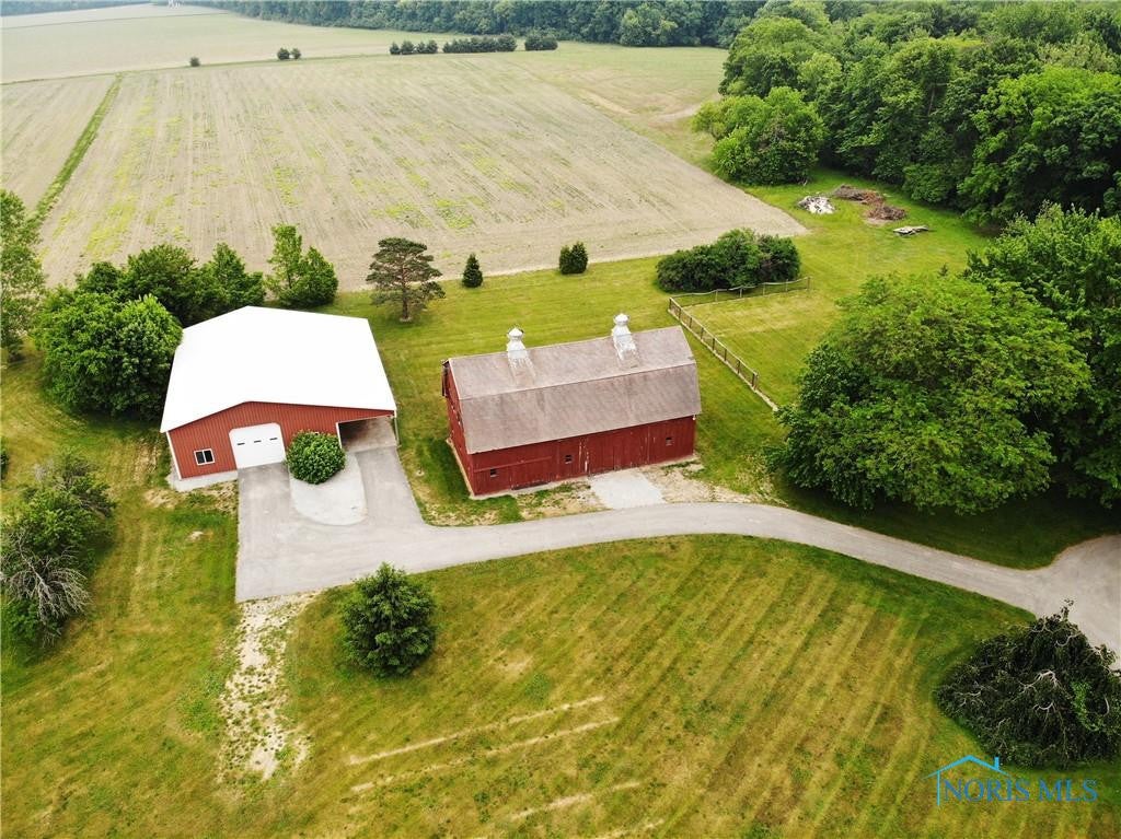 5445 Weckerly Road Monclova, OH 43542 - Photo 5 of 35 Gallery Image 5