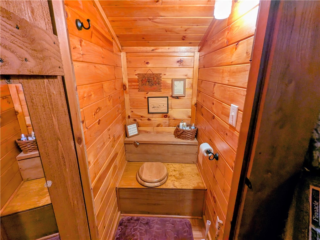 235 Ice Mine Road Coudersport, PA 16915 - Photo 46 of 48