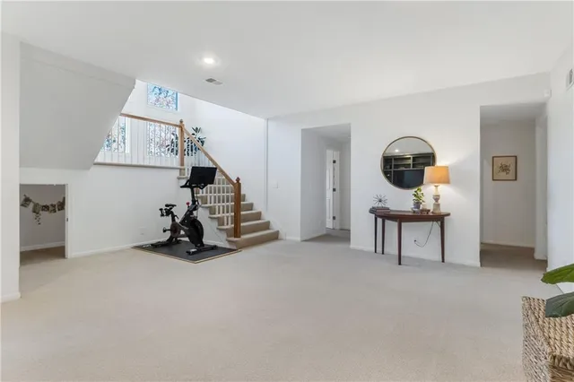 $515,000 | 506 East 122nd Street, Kansas City, MO 64145