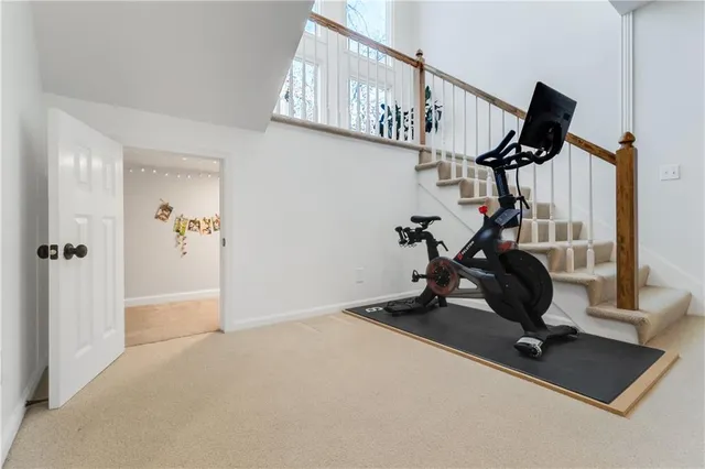 $515,000 | 506 East 122nd Street, Kansas City, MO 64145