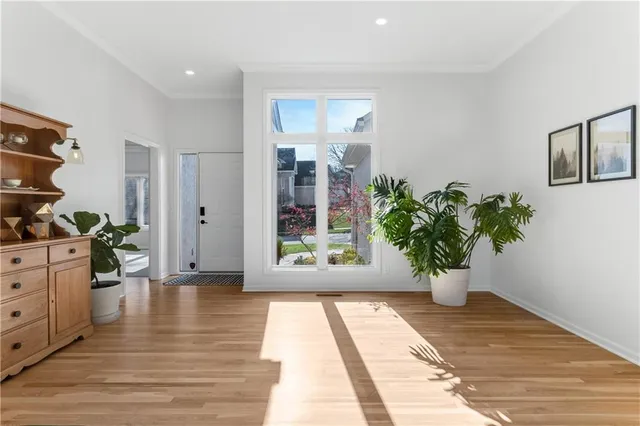 $515,000 | 506 East 122nd Street, Kansas City, MO 64145