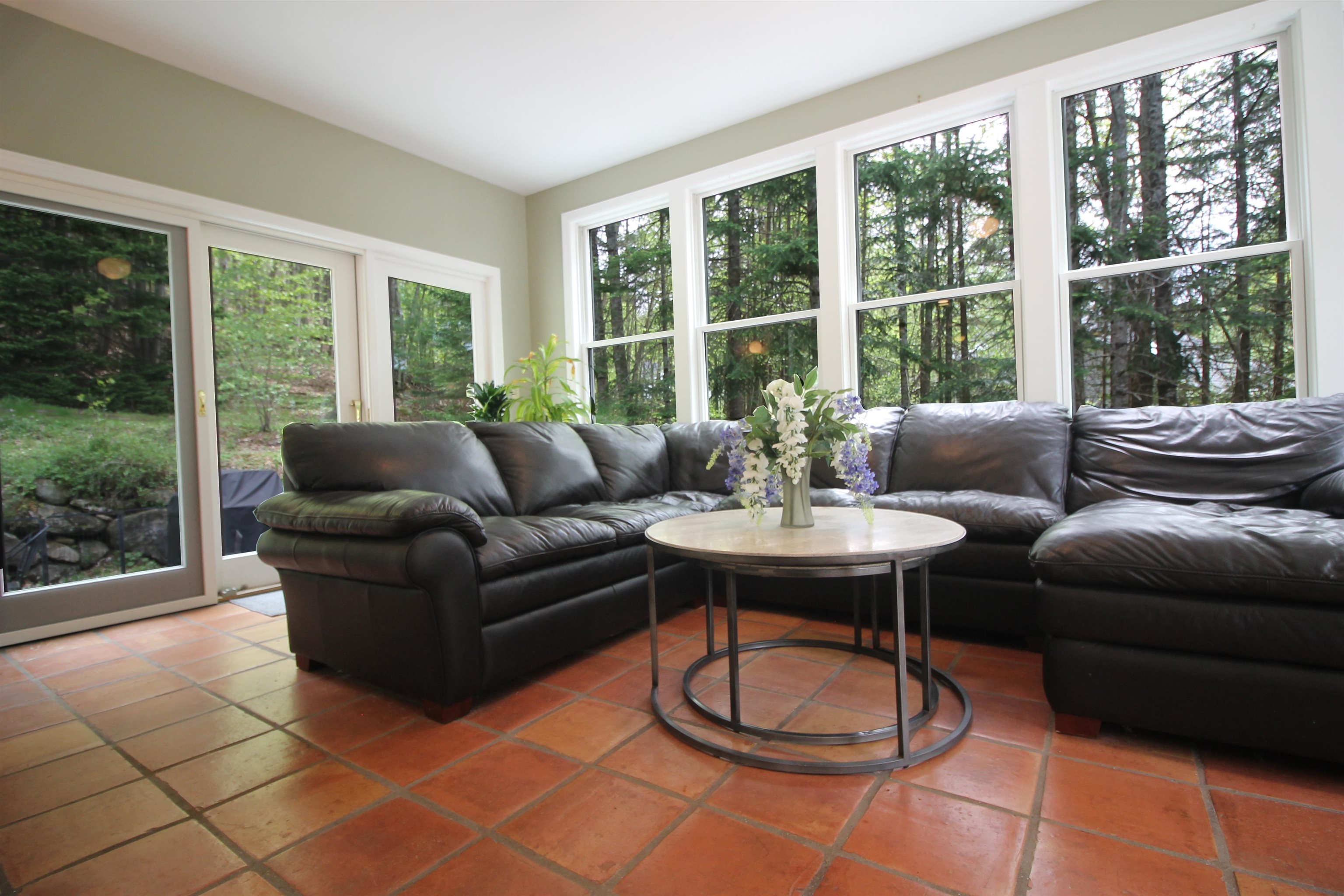 12 Greeley Hill Road Waterville Valley, NH 03215 - Photo 6 of 36 Gallery Image 6