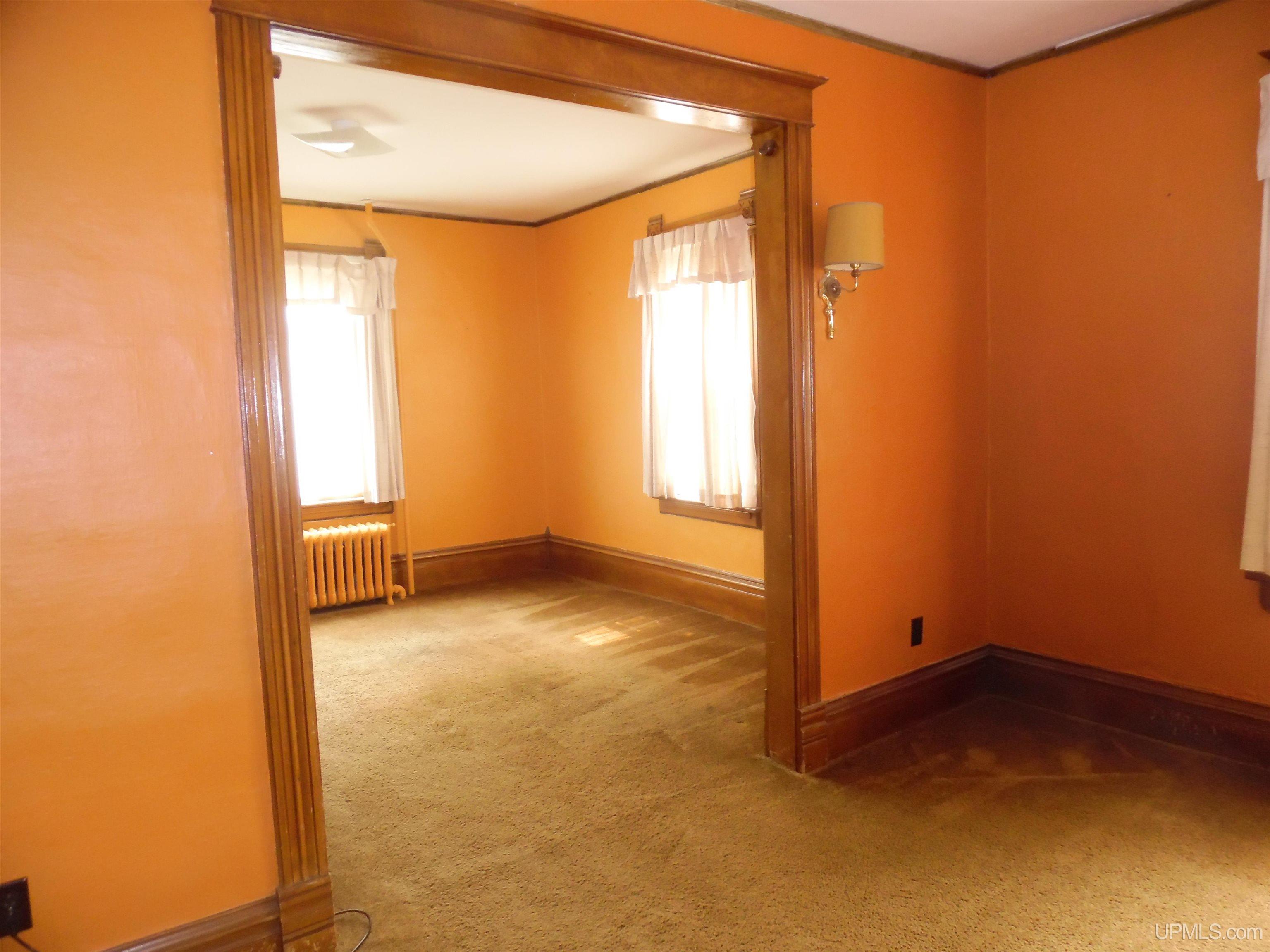 141 Pewabic Street Laurium, MI 49913 - Photo 10 of 36