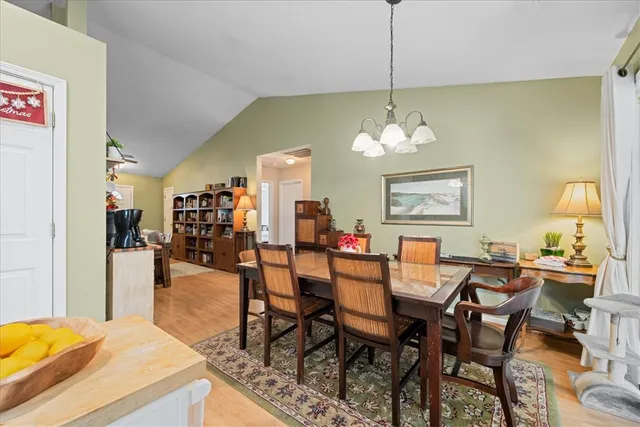 $245,000 | 224 Rio Way, Anderson, SC 29625