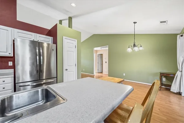 $239,900 | 224 Rio Way, Anderson, SC 29625