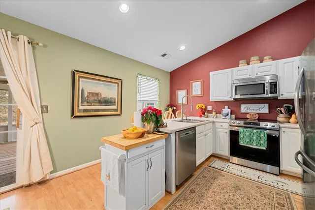 $245,000 | 224 Rio Way, Anderson, SC 29625