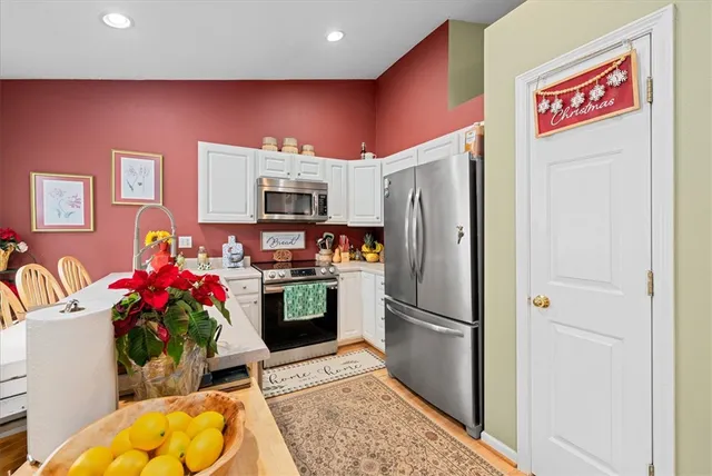 $245,000 | 224 Rio Way, Anderson, SC 29625