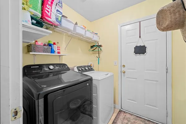 $239,900 | 224 Rio Way, Anderson, SC 29625