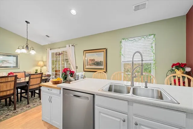 $245,000 | 224 Rio Way, Anderson, SC 29625