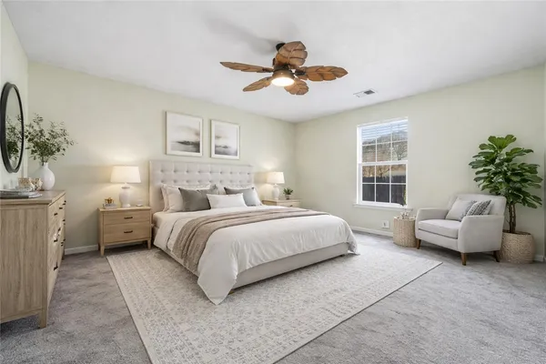 $239,900 | 224 Rio Way, Anderson, SC 29625