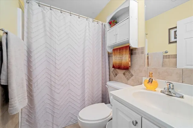 $245,000 | 224 Rio Way, Anderson, SC 29625