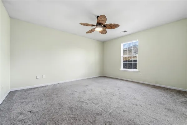 $239,900 | 224 Rio Way, Anderson, SC 29625