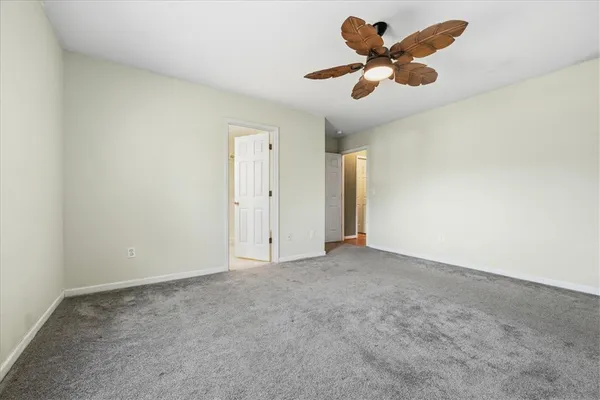 $239,900 | 224 Rio Way, Anderson, SC 29625