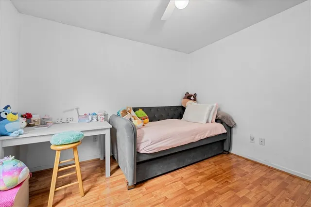 $245,000 | 224 Rio Way, Anderson, SC 29625