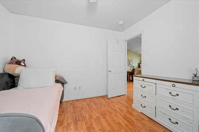 $245,000 | 224 Rio Way, Anderson, SC 29625