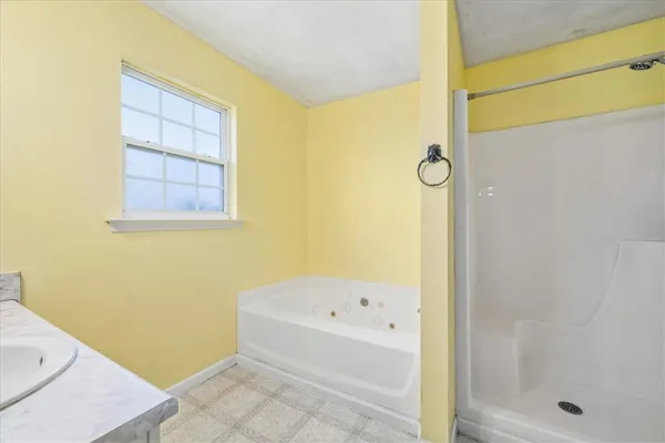 $239,900 | 224 Rio Way, Anderson, SC 29625