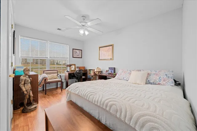 $245,000 | 224 Rio Way, Anderson, SC 29625