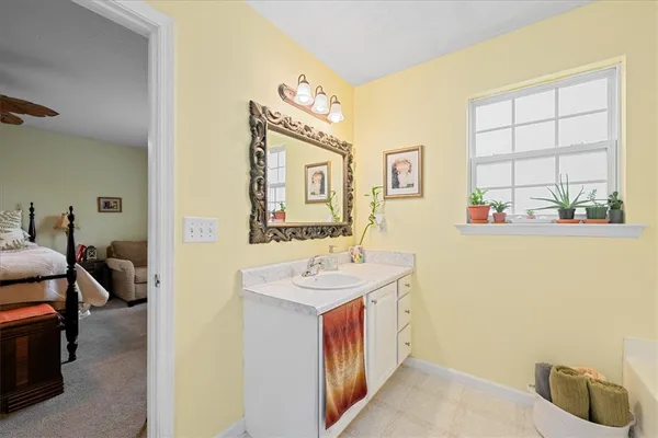 $239,900 | 224 Rio Way, Anderson, SC 29625