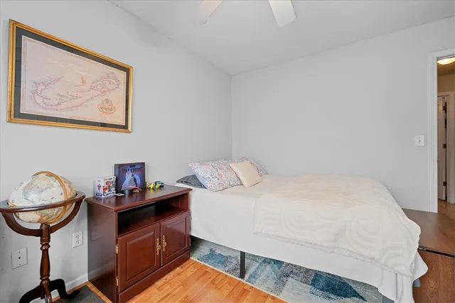 $245,000 | 224 Rio Way, Anderson, SC 29625