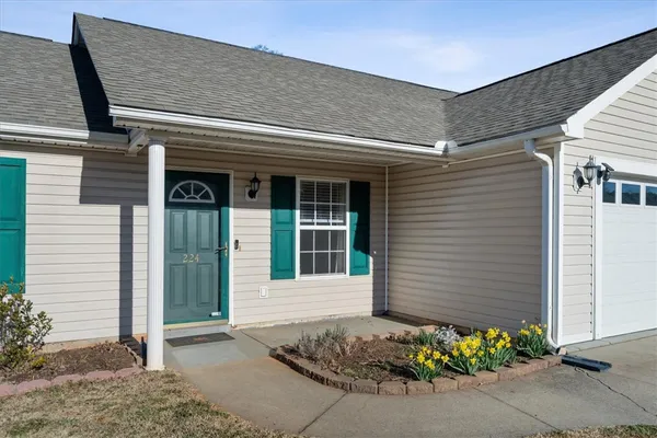 $239,900 | 224 Rio Way, Anderson, SC 29625