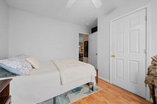 $245,000 | 224 Rio Way, Anderson, SC 29625