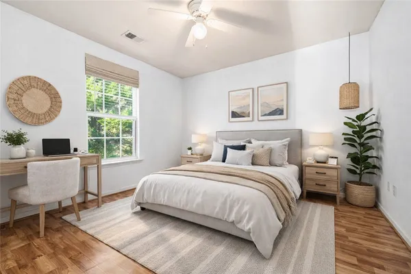 $239,900 | 224 Rio Way, Anderson, SC 29625