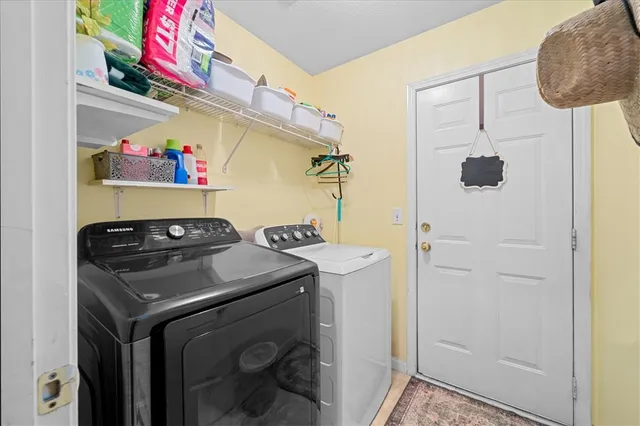 $245,000 | 224 Rio Way, Anderson, SC 29625