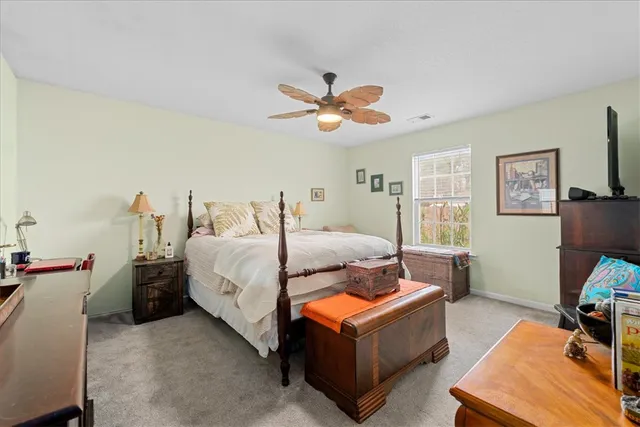 $245,000 | 224 Rio Way, Anderson, SC 29625