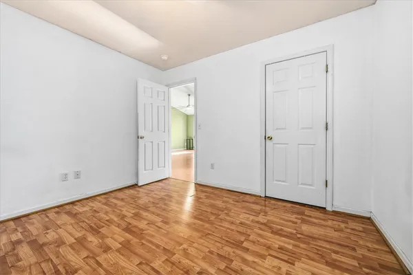 $239,900 | 224 Rio Way, Anderson, SC 29625