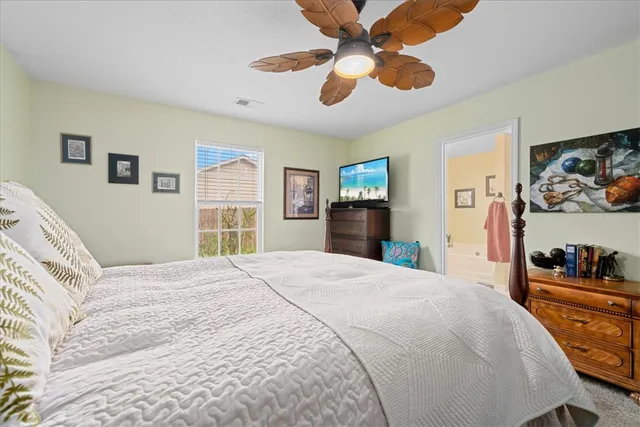 $245,000 | 224 Rio Way, Anderson, SC 29625