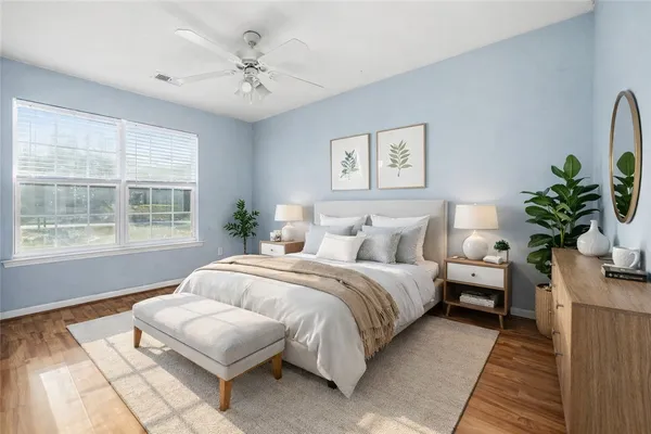 $239,900 | 224 Rio Way, Anderson, SC 29625