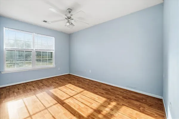 $239,900 | 224 Rio Way, Anderson, SC 29625