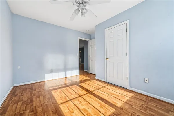 $239,900 | 224 Rio Way, Anderson, SC 29625