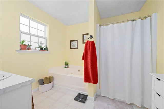 $245,000 | 224 Rio Way, Anderson, SC 29625