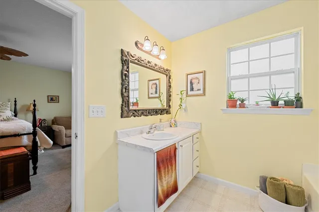 $245,000 | 224 Rio Way, Anderson, SC 29625