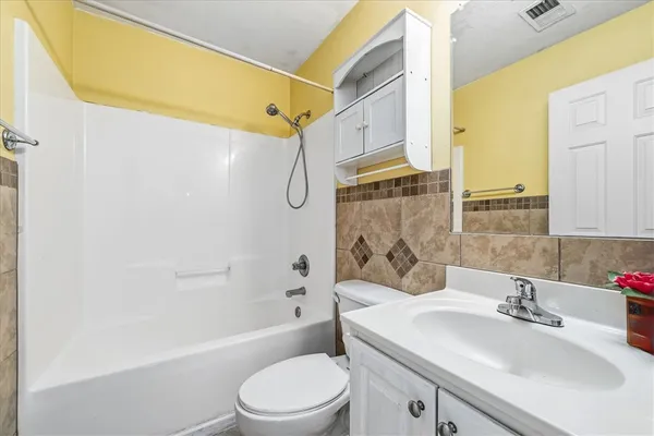 $239,900 | 224 Rio Way, Anderson, SC 29625