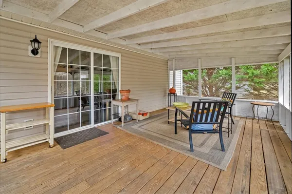 $239,900 | 224 Rio Way, Anderson, SC 29625