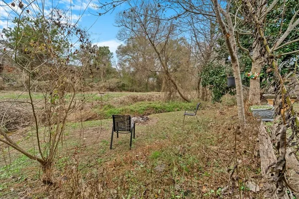 $239,900 | 224 Rio Way, Anderson, SC 29625