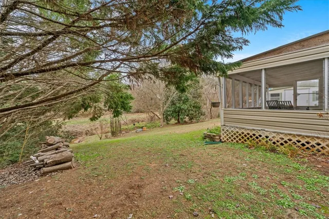 $245,000 | 224 Rio Way, Anderson, SC 29625