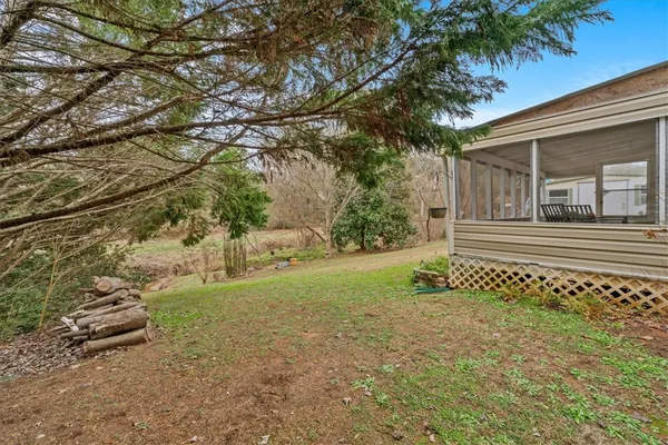 $239,900 | 224 Rio Way, Anderson, SC 29625