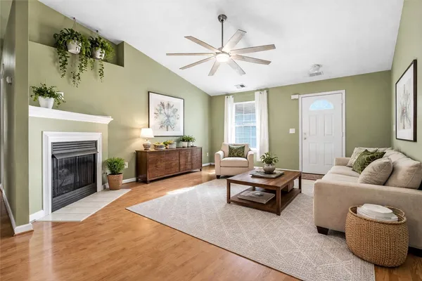 $239,900 | 224 Rio Way, Anderson, SC 29625