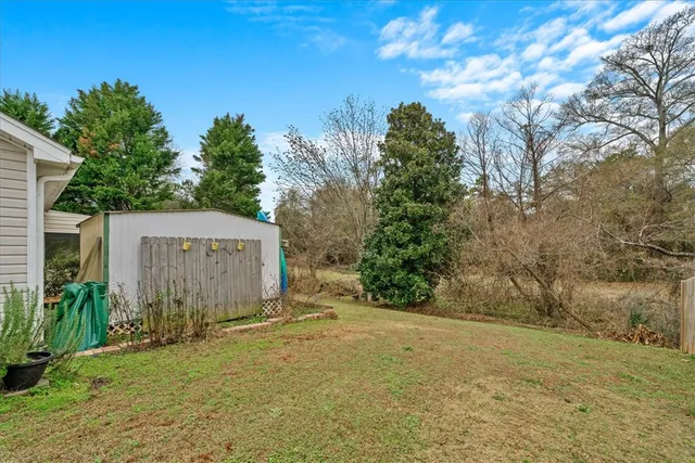 $245,000 | 224 Rio Way, Anderson, SC 29625