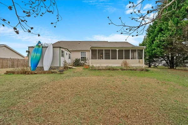 $239,900 | 224 Rio Way, Anderson, SC 29625