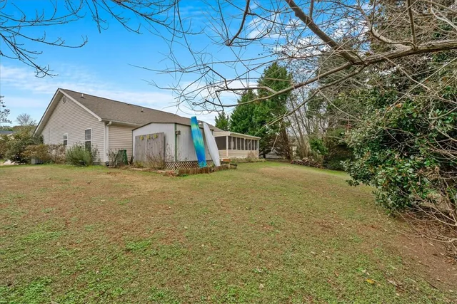 $245,000 | 224 Rio Way, Anderson, SC 29625